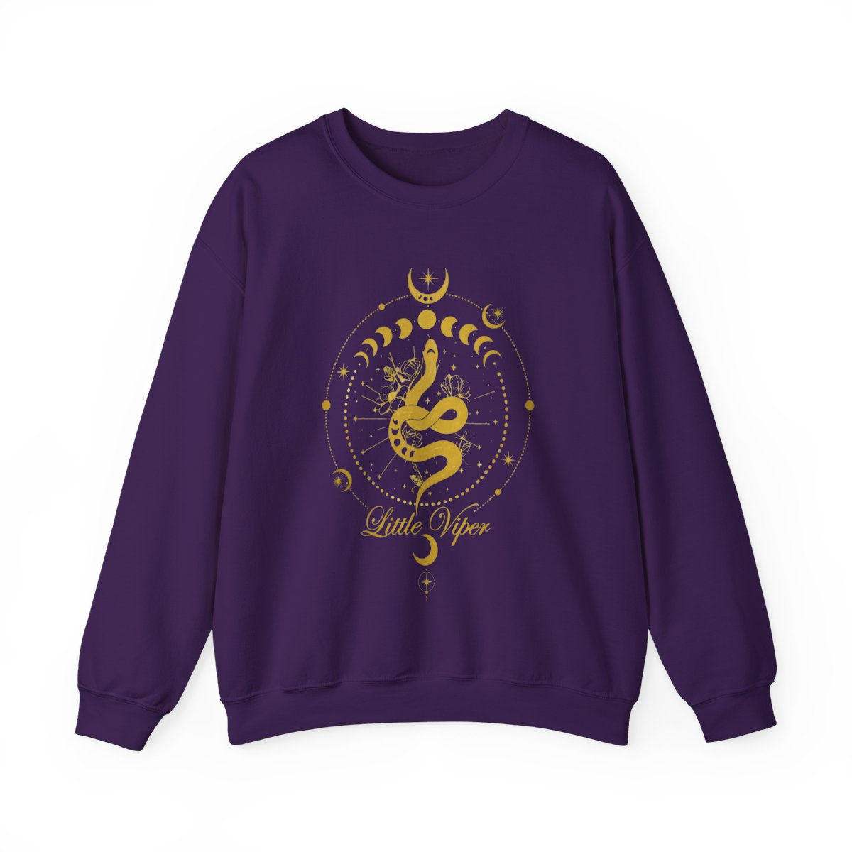Buy Little Viper Hoodies, the Serpent and the Wings of Night, Carissa Broadbent Merch, Raihn Oraya, Booktok, Bookish Gift Online in India - Official Sweatshirts merchandise