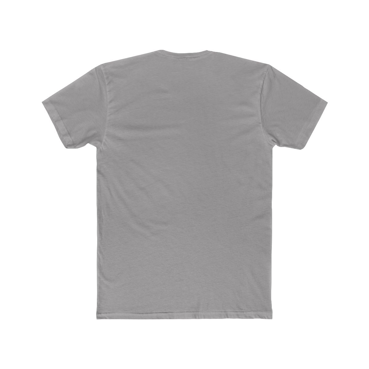 Officially licensed Crowns of Nyaxia shirt Carissa Broadbent Septimus Shirt Skull tee The Serpent and the Wings of Night - alternate angle 1, merchandise